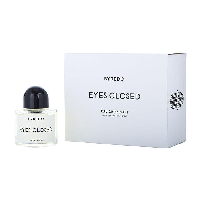 Byredo Eyes Closed Eau De Parfum Spray 50ml/1.7oz