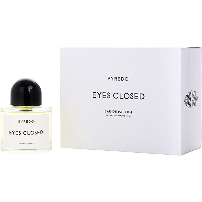 Byredo Eyes Closed Eau De Parfum Spray 100ml/3.4oz