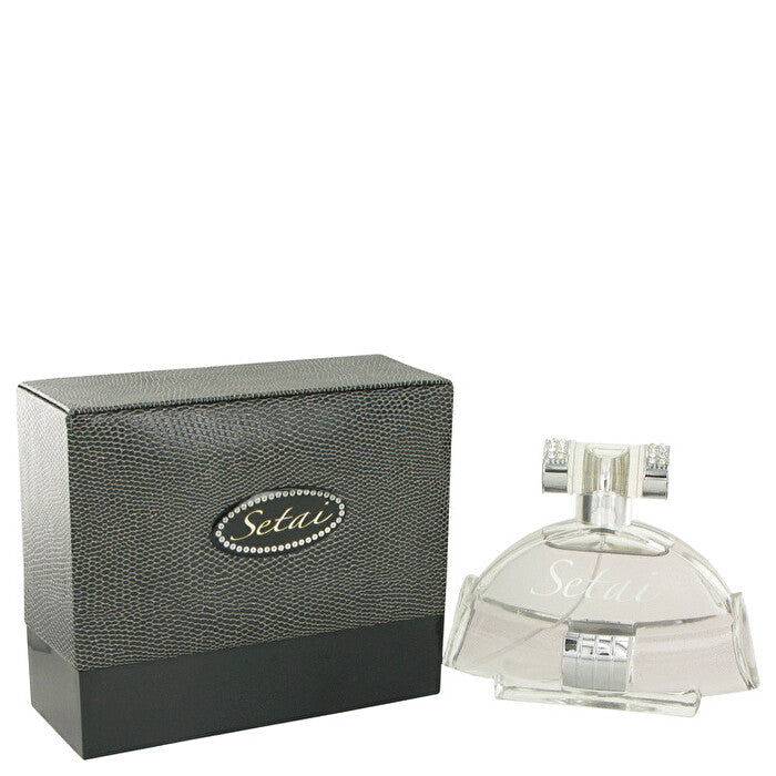 YZY Perfume Setai Eau De Parfum Spray 100ml/3.4oz