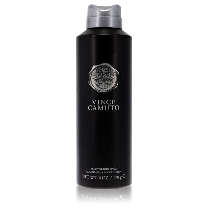 Vince Camuto Body Spray 240ml/8oz