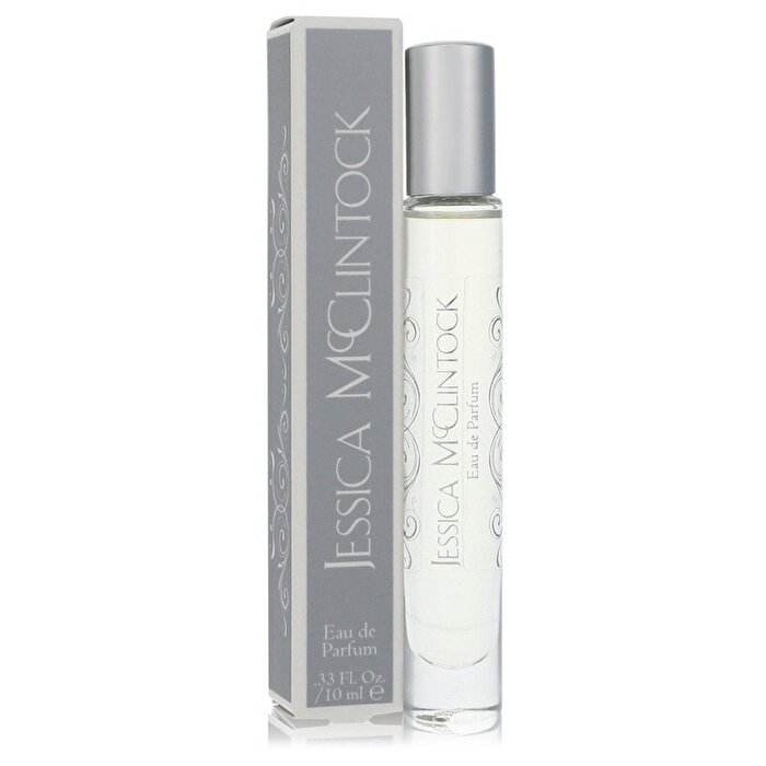 Jessica McClintock Jessica Mc Clintock Eau De Parfum Rollerball 10ml/0.33oz