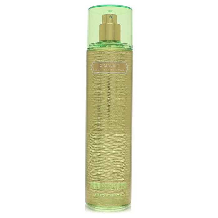 Sarah Jessica Parker Covet Body Mist 248ml/8.4oz