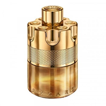Azzaro Forever Wanted Elixir Parfum Spray 100ml/3.38oz