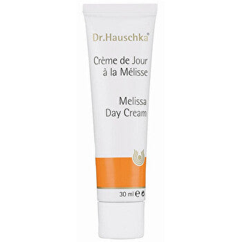 Dr. Hauschka Melissa Day Cream 30ml
