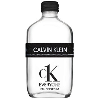 Calvin Klein Ck Everyone Unisex Eau De Parfum 100ml TESTER