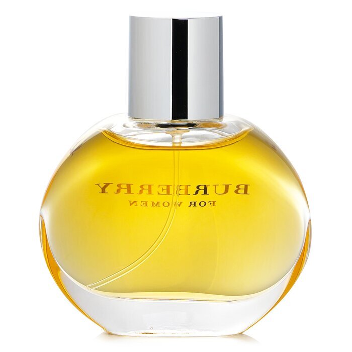 Burberry Eau De Parfum Spray 50ml/1.6oz