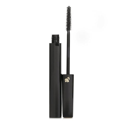Lancome Definicils - No. 01 Noir Infini(Random Packaging) 6.5ml/0.21oz