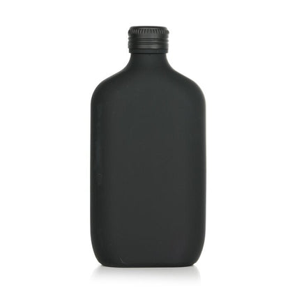 Calvin Klein CK Be Eau De Toilette Spray 200ml/6.7oz