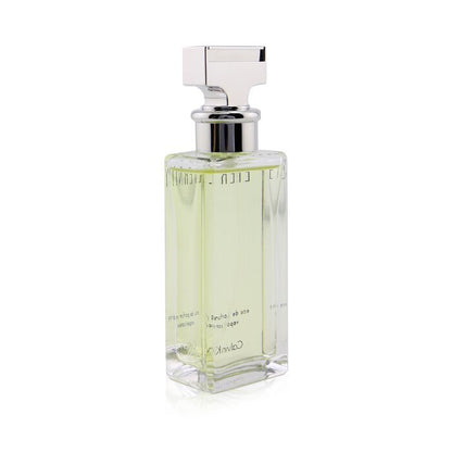 Calvin Klein Eternity Eau De Parfum Spray 50ml/1.7oz