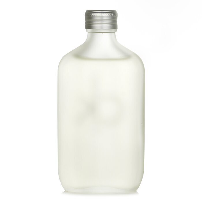 Calvin Klein CK One Eau De Toilette Spray 100ml/3.4oz
