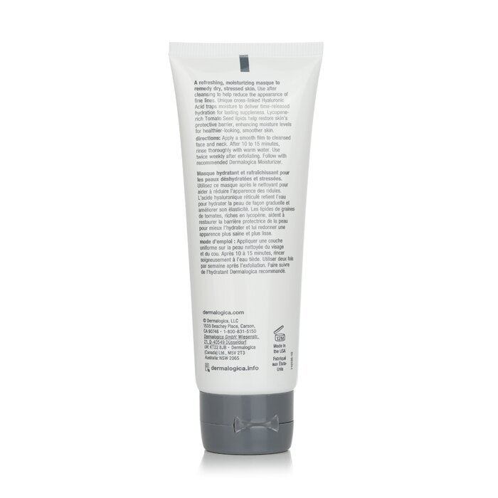 Dermalogica Skin Hydrating Masque 75ml/2.5oz