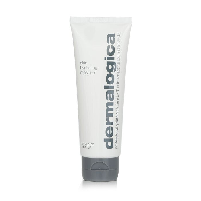 Dermalogica Skin Hydrating Masque 75ml/2.5oz