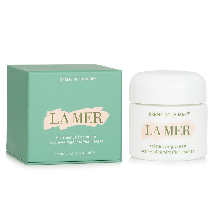 Creme De La Mer The Moisturizing Cream 60ml/2oz