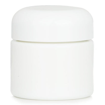 Creme De La Mer The Moisturizing Cream 60ml/2oz