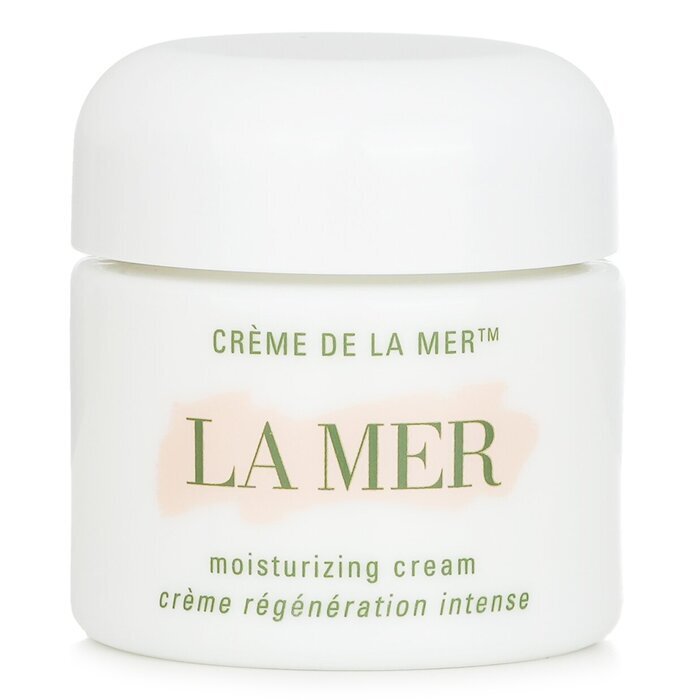 Creme De La Mer The Moisturizing Cream 60ml/2oz