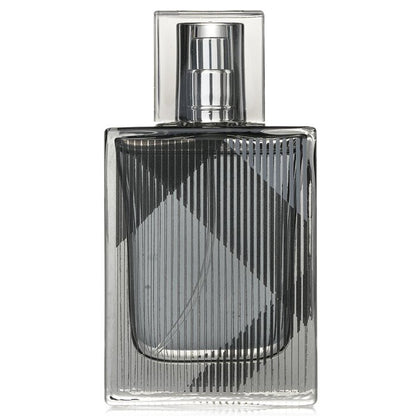 Burberry Brit Eau De Toilette Spray 30ml/1oz