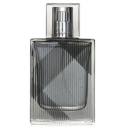 Burberry Brit Eau De Toilette Spray 30ml/1oz