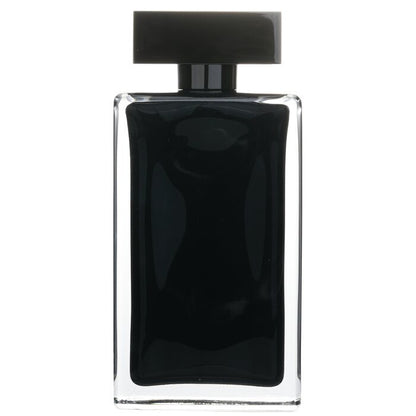 Narciso Rodriguez For Her Eau De Toilette Spray 100ml/3.4oz