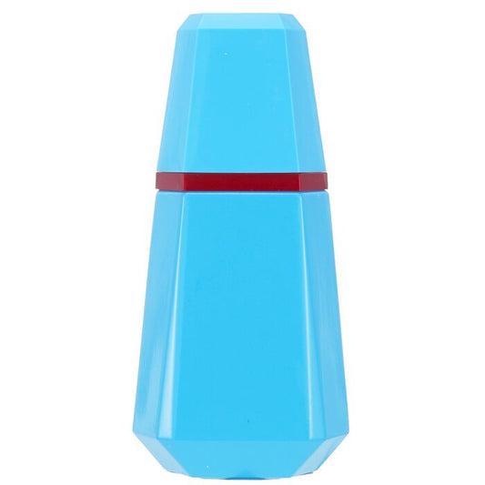 Cacharel Lou Lou Eau De Parfum Spray 30ml/1oz