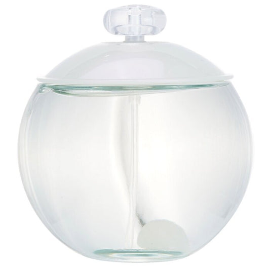 Cacharel Noa Eau De Toilette Spray 50ml/1.7oz