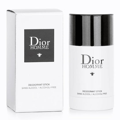 Christian Dior Dior Homme Deodorant Stick 75ml/2.5oz