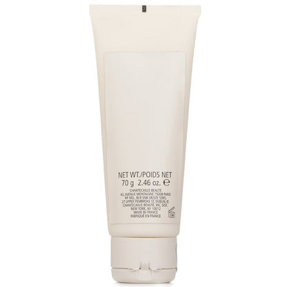 Chantecaille Rice & Geranium Foaming Cleanser 70ml/2.3oz