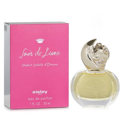 Sisley Soir De Lune Eau De Parfum Spray 30ml/1oz