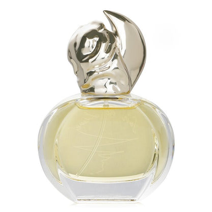 Sisley Soir De Lune Eau De Parfum Spray 30ml/1oz