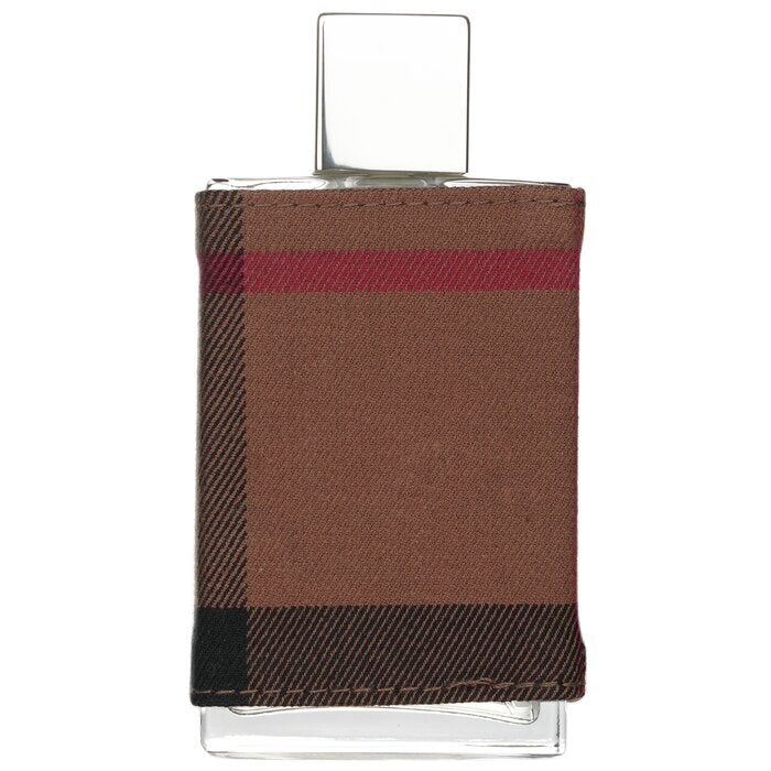 Burberry London Eau De Toilette Spray(Random Packaging) 100ml/3.4oz