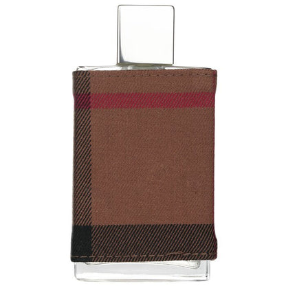 Burberry London Eau De Toilette Spray(Random Packaging) 100ml/3.4oz