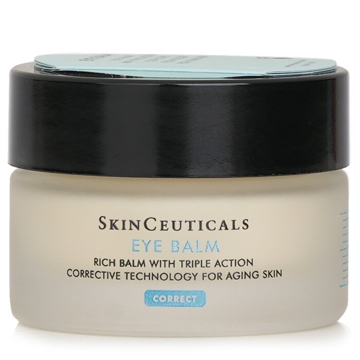 SkinCeuticals Eye Balm - Balzám Na Oči 14.0g