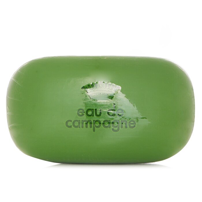 Sisley Eau De Campagne Soap 100g/3.5oz