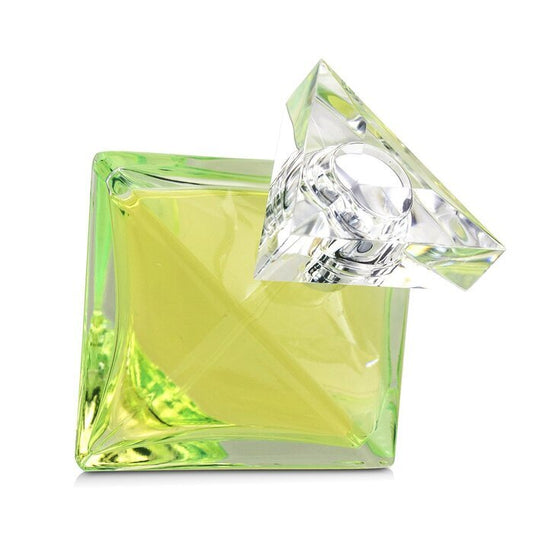 Britney Spears Believe Eau De Parfum Spray 100ml/3.4oz