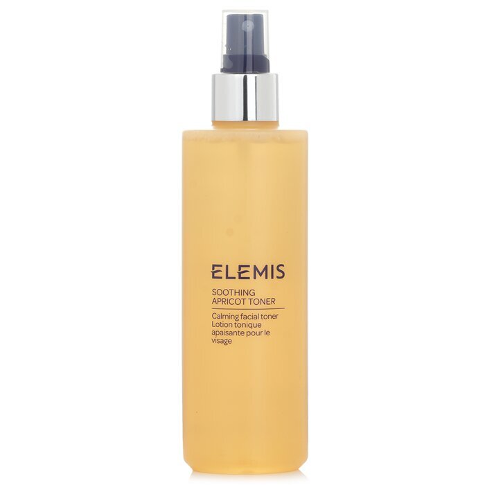 Elemis Soothing Apricot Toner 200ml/6.8oz