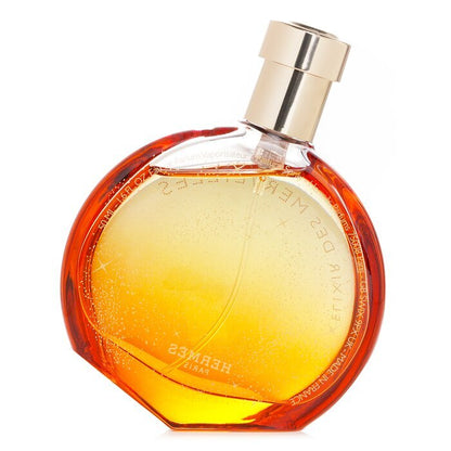 Hermes Eau Des Merveilles Elixir Eau De Parfum Spray 50ml/1.7oz