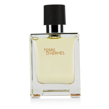Terre D'Hermes Eau De Toilette Spray 50ml/1.7oz