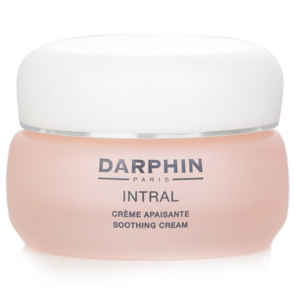 Darphin Intral Soothing Cream 50ml/1.6oz