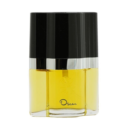 Oscar De La Renta Oscar Eau De Toilette Spray 30ml/1oz