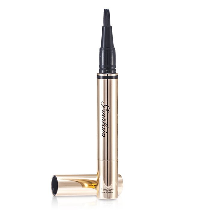 Guerlain Precious Light Rejuveating Illuminator - Brightening Concealer 1ml