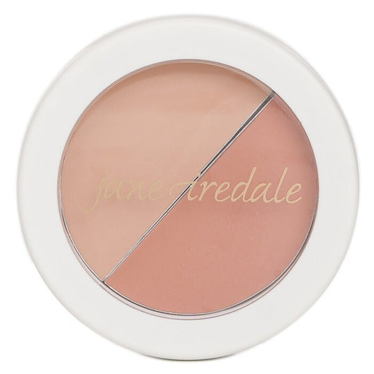 Jane Iredale Circle Delete Under Eye Concealer - #2 Peach 2.8g/0.1oz