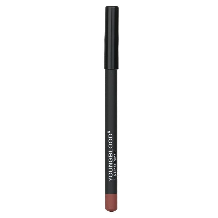 Youngblood Lip Liner Pencil - Malt 1.1g/0.04oz