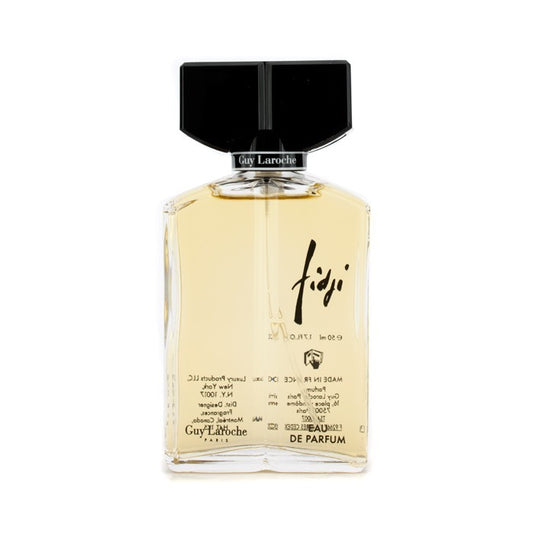 Guy Laroche Fidji Eau De Parfum Spray 50ml/1.7oz