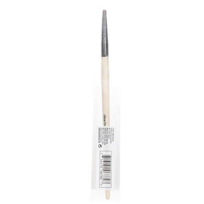 Bobbi Brown Ultra Fine Eye Liner Brush E55N