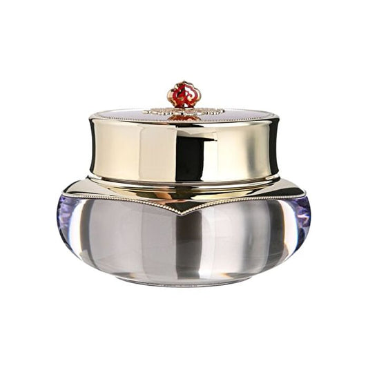 Whoo (The History Of Whoo) Cheongidan Radiant Regenerating Cream 60ml