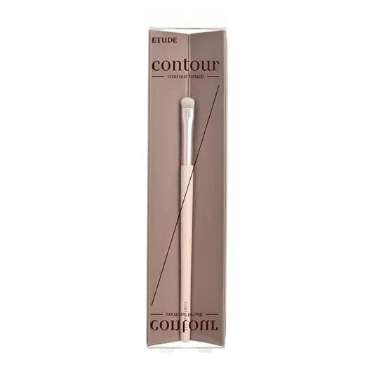 Etude House Contour Powder Brush - # 03 Eye 1pc