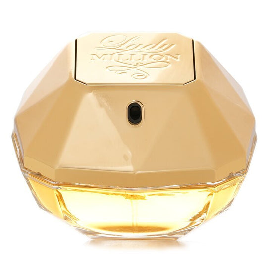 Paco Rabanne Lady Million Eau De Parfum Spray 50ml/1.7oz
