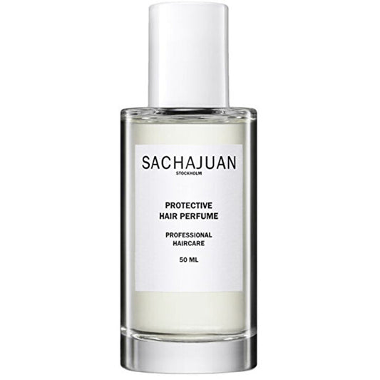 Sachajuan Styling & Finish Protective Hair Perfume - Hair Mist 50ml