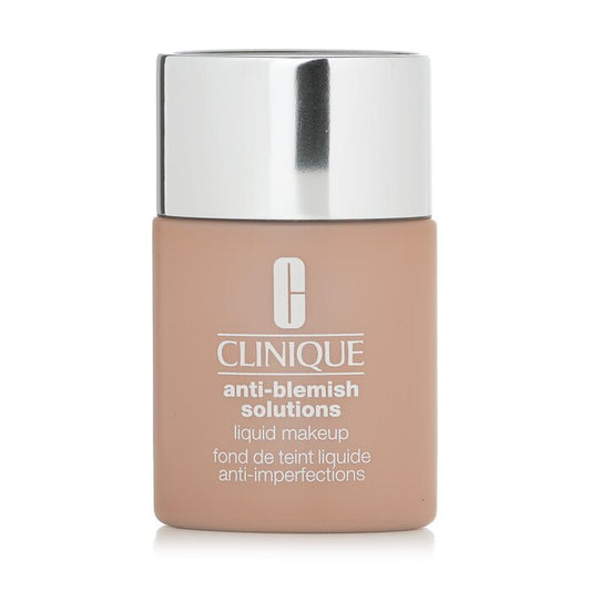 Clinique Anti Blemish Solutions Liquid Makeup - # CN70 Vanilla 30ml/1oz