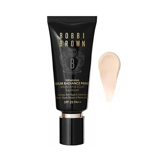 Bobbi Brown Intensive Serum Radiance Primer SPF 25 PA++ 40ml