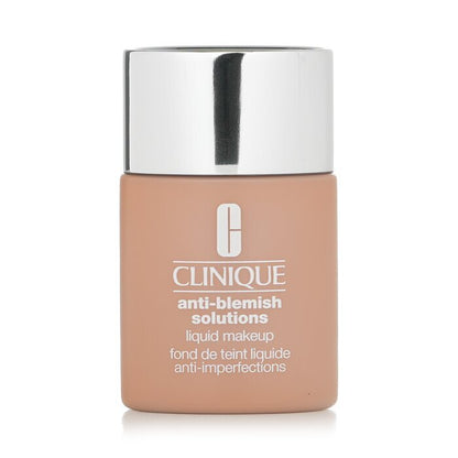 Clinique Anti Blemish Solutions Liquid Makeup - # CN74 Beige 30ml/1oz